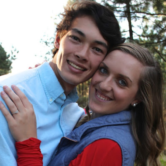 Meet your Posher, Chambliss - Picture 1 of 1